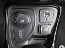 Thumbnail image of 2018 Jeep Compass at A & B Motors