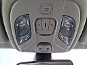Thumbnail image of 2018 Jeep Compass at A & B Motors