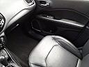 Thumbnail image of 2018 Jeep Compass at A & B Motors
