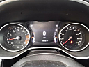 Thumbnail image of 2018 Jeep Compass at A & B Motors