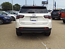 Thumbnail image of 2018 Jeep Compass at A & B Motors