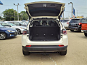 Thumbnail image of 2018 Jeep Compass at A & B Motors