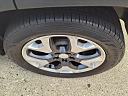 Thumbnail image of 2018 Jeep Compass at A & B Motors