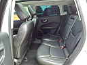 Thumbnail image of 2018 Jeep Compass at A & B Motors