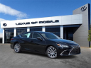 2020 Lexus ES 350 Base at Lexus of Mobile