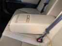 Thumbnail image of 2020 Lexus ES 350 at Lexus of Mobile