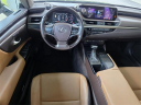 Thumbnail image of 2020 Lexus ES 350 at Lexus of Mobile
