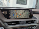Thumbnail image of 2020 Lexus ES 350 at Lexus of Mobile