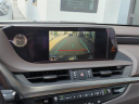 Thumbnail image of 2020 Lexus ES 350 at Lexus of Mobile