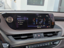 Thumbnail image of 2020 Lexus ES 350 at Lexus of Mobile