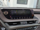 Thumbnail image of 2020 Lexus ES 350 at Lexus of Mobile