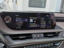 Thumbnail image of 2020 Lexus ES 350 at Lexus of Mobile