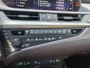 Thumbnail image of 2020 Lexus ES 350 at Lexus of Mobile