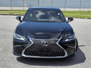 Thumbnail image of 2020 Lexus ES 350 at Lexus of Mobile