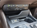 Thumbnail image of 2020 Lexus ES 350 at Lexus of Mobile
