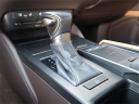 Thumbnail image of 2020 Lexus ES 350 at Lexus of Mobile