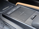Thumbnail image of 2020 Lexus ES 350 at Lexus of Mobile