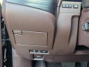 Thumbnail image of 2020 Lexus ES 350 at Lexus of Mobile