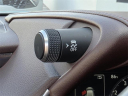 Thumbnail image of 2020 Lexus ES 350 at Lexus of Mobile