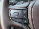 Thumbnail image of 2020 Lexus ES 350 at Lexus of Mobile