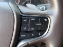 Thumbnail image of 2020 Lexus ES 350 at Lexus of Mobile