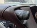 Thumbnail image of 2020 Lexus ES 350 at Lexus of Mobile