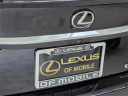 Thumbnail image of 2020 Lexus ES 350 at Lexus of Mobile