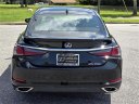Thumbnail image of 2020 Lexus ES 350 at Lexus of Mobile