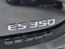 Thumbnail image of 2020 Lexus ES 350 at Lexus of Mobile