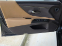Thumbnail image of 2020 Lexus ES 350 at Lexus of Mobile