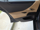 Thumbnail image of 2020 Lexus ES 350 at Lexus of Mobile