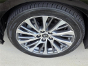 Thumbnail image of 2020 Lexus ES 350 at Lexus of Mobile