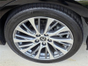 Thumbnail image of 2020 Lexus ES 350 at Lexus of Mobile