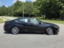 Thumbnail image of 2020 Lexus ES 350 at Lexus of Mobile