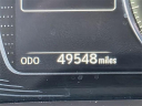 Thumbnail image of 2020 Lexus ES 350 at Lexus of Mobile