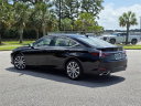Thumbnail image of 2020 Lexus ES 350 at Lexus of Mobile