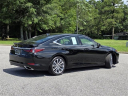 Thumbnail image of 2020 Lexus ES 350 at Lexus of Mobile