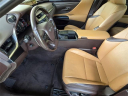 Thumbnail image of 2020 Lexus ES 350 at Lexus of Mobile