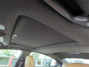 Thumbnail image of 2020 Lexus ES 350 at Lexus of Mobile