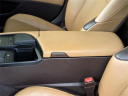 Thumbnail image of 2020 Lexus ES 350 at Lexus of Mobile