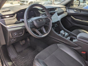 Thumbnail image of 2024 Jeep Grand Cherokee L at GaleanaChryslerJeepDodgeRam of Fort  Myers, FL