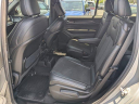 Thumbnail image of 2024 Jeep Grand Cherokee L at GaleanaChryslerJeepDodgeRam of Fort  Myers, FL