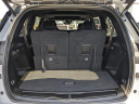 Thumbnail image of 2024 Jeep Grand Cherokee L at GaleanaChryslerJeepDodgeRam of Fort  Myers, FL
