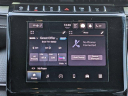 Thumbnail image of 2024 Jeep Grand Cherokee L at GaleanaChryslerJeepDodgeRam of Fort  Myers, FL