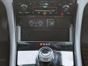 Thumbnail image of 2024 Jeep Grand Cherokee L at GaleanaChryslerJeepDodgeRam of Fort  Myers, FL
