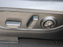 Thumbnail image of 2024 Jeep Grand Cherokee L at GaleanaChryslerJeepDodgeRam of Fort  Myers, FL