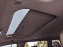 Thumbnail image of 2024 Jeep Grand Cherokee L at GaleanaChryslerJeepDodgeRam of Fort  Myers, FL