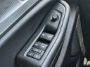 Thumbnail image of 2024 Jeep Grand Cherokee L at GaleanaChryslerJeepDodgeRam of Fort  Myers, FL