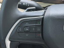 Thumbnail image of 2024 Jeep Grand Cherokee L at GaleanaChryslerJeepDodgeRam of Fort  Myers, FL