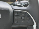 Thumbnail image of 2024 Jeep Grand Cherokee L at GaleanaChryslerJeepDodgeRam of Fort  Myers, FL